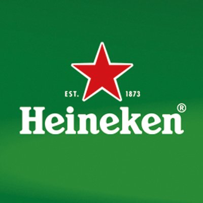 18+ only. Please do not share or forward to anyone under the age of 18. Enjoy Heineken Responsibly. Our Rules of Engagement: https://t.co/dyxfZSNsQt