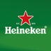 Heineken SA (@Heineken_SA) Twitter profile photo