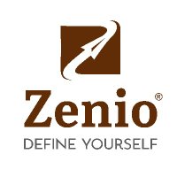 Zeniovn - Bespoke Watch Straps (@zeniovn_com) 's Twitter Profile