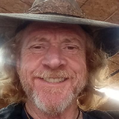 kdjordan1963's profile picture. 