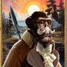 WesleyPluijmert's profile picture. Proud TAS member, Unbothered Wolves, Abantu family, NFT collector, ADA army, Gamer! Ada Handle: $ormanford $marianaheights $bradleymonet