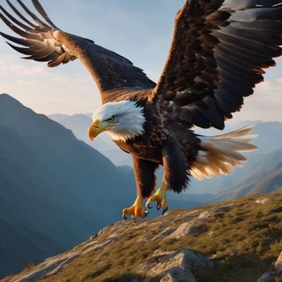 AtiqueSahib's profile picture. General Manager.
Star Contractors & Developers (pvt) Limited