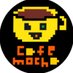 ã«ãã§ã¢ã«@Vtuber ã¢ã³ãã³ã¯ã€ã«ãº,ã°ã©ãã« (@cafemocha33) Twitter profile photo ã«ãã§ã¢ã«@Vtuber ã¢ã³ãã³ã¯ã€ã«ãº,ã°ã©ãã« (@cafemocha33) Twitter profile photo