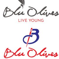 Blu Olives(@BluOlives30139) 's Twitter Profile Photo