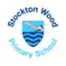 Stockton Wood Sports (@stocktonwoodpe) Twitter profile photo Stockton Wood Sports (@stocktonwoodpe) Twitter profile photo