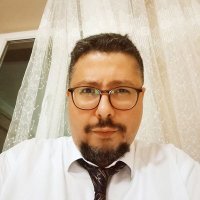 Dr.Psikolojik.Dan.Hasan Ayvalı(@kuscu2023) 's Twitter Profile Photo