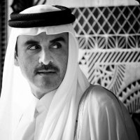 Qtr🇶🇦 (@lqtrrr) 's Twitter Profile Photo Qtr🇶🇦 (@lqtrrr) 's Twitter Profile Photo