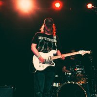 larry david berman (@hunterborowick) 's Twitter Profile Photo