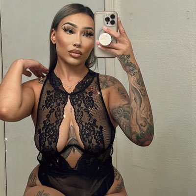 Fabii_k69 Profile Picture