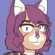 lytmeowtifさんのプロフィール画像