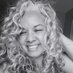 Cecilia Momma (@momma_ceci68413) Twitter profile photo Cecilia Momma (@momma_ceci68413) Twitter profile photo