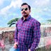Neeraj Patel (@neerajptl96) Twitter profile photo Neeraj Patel (@neerajptl96) Twitter profile photo