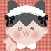 🍑룻 (@lut6363) Twitter profile photo 🍑룻 (@lut6363) Twitter profile photo