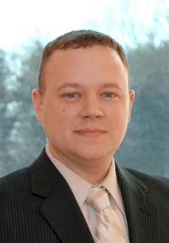 Founder of http://t.co/MUpbggX7.