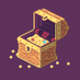 MysteryChestSol (@mysterychestsol) Twitter profile photo MysteryChestSol (@mysterychestsol) Twitter profile photo