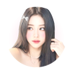 晓灵🎠 Janeberry (@cleaaly) Twitter profile photo 晓灵🎠 Janeberry (@cleaaly) Twitter profile photo