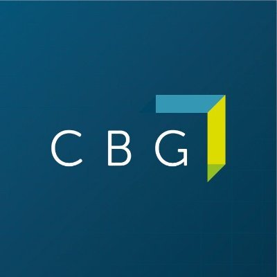 Predictable growth & income investments delivering 10-14% annually in USD, GBP or Euro, from the world’s strongest banks, structured without taking undue risks.
