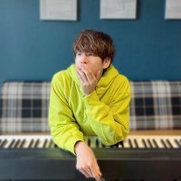 ずし (@zushi_kaze) 's Twitter Profile Photo ずし (@zushi_kaze) 's Twitter Profile Photo