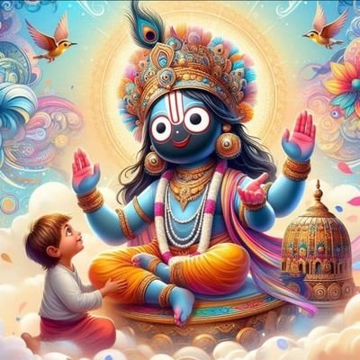 binodmhnt's profile picture. 