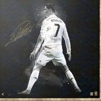 マドリディスタ (@joslansink) 's Twitter Profile