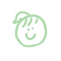 り*お✧˚ん (@oo_oosah) 's Twitter Profile