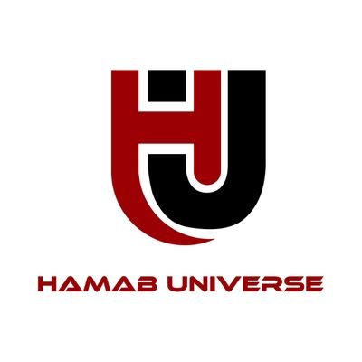 ♥︎Hijabs| Jewelleries |Accessories
♥︎Veils| Inner caps
♥︎Islamic items @hamabislamicstore
♥︎ Perfumes @huperfumes (both on IG)
♥︎Worldwide delivery📦