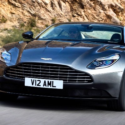 atmarkbadhop's profile picture. じゅけんせい