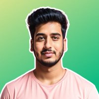 Akshay Tikoo (@akshaywp) 's Twitter Profile Photo Akshay Tikoo (@akshaywp) 's Twitter Profile Photo