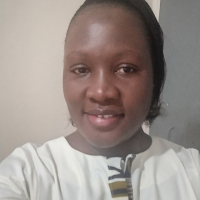 teresia odock (@odockteresia) 's Twitter Profile