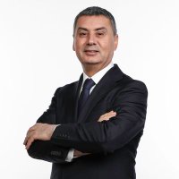 Ramazan Şimşek (@06ramazansimsek) 's Twitter Profile