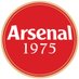 🇨🇭HoppGunners🇨🇭 (@arsenal19752) Twitter profile photo 🇨🇭HoppGunners🇨🇭 (@arsenal19752) Twitter profile photo