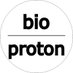 Bioproton Bergen (@bioprotonbergen) Twitter profile photo Bioproton Bergen (@bioprotonbergen) Twitter profile photo