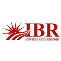 International Business Retainers LLC(@ibrgroupae) 's Twitter Profile Photo