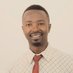 Thamimu Hakizimana (@thamimuhakizim1) Twitter profile photo Thamimu Hakizimana (@thamimuhakizim1) Twitter profile photo