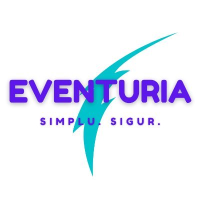 EventuriaRo Profile Picture