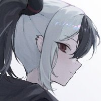 V (@void4516) 's Twitter Profile Photo V (@void4516) 's Twitter Profile Photo