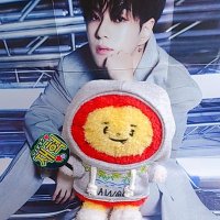 ๐ฆใใฟ๐ฆ้ฟ้ฃๅข (@yappari_yg_sub) 's Twitter Profile
