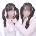 ほのか (@_oqs2) Twitter profile photo ほのか (@_oqs2) Twitter profile photo