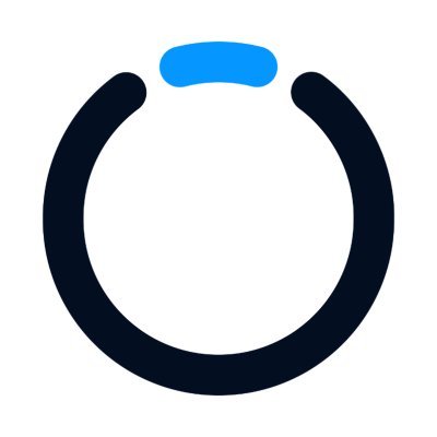 Pro5.ai Profile