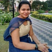 Jennifer (@nirmalacutie00) 's Twitter Profile