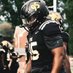 Nazir Jones (@_nj_95) Twitter profile photo Nazir Jones (@_nj_95) Twitter profile photo