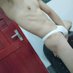 thành đạt (@levandat___12) Twitter profile photo thành đạt (@levandat___12) Twitter profile photo