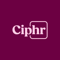 Ciphr HR software(@CiphrHRSoftware) 's Twitter Profileg