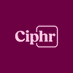 Ciphr HR software (@ciphrhrsoftware) Twitter profile photo Ciphr HR software (@ciphrhrsoftware) Twitter profile photo