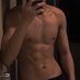 Ryan (@kute_ryan) Twitter profile photo Ryan (@kute_ryan) Twitter profile photo