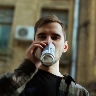 jetviolet's profile picture. 