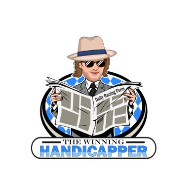Subscription based handicapping service that covers up to 5 major racetracks a day, Providing horseplayers with reliable solid winning selections