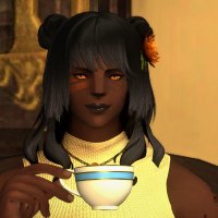 RoegadynTeaDrinker (@roegadyntea) 's Twitter Profile Photo RoegadynTeaDrinker (@roegadyntea) 's Twitter Profile Photo