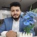 Md Asaduzzaman Shimul (@sliasad596) Twitter profile photo Md Asaduzzaman Shimul (@sliasad596) Twitter profile photo