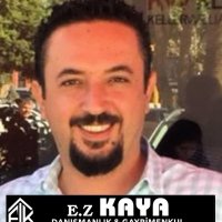 Kazım Başer(@baser_kaz) 's Twitter Profile Photo